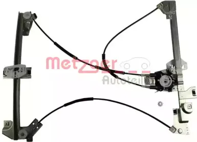 metzger-2160288